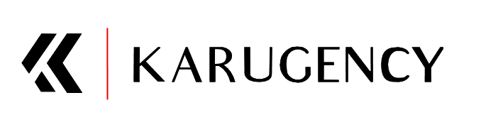 Karugency